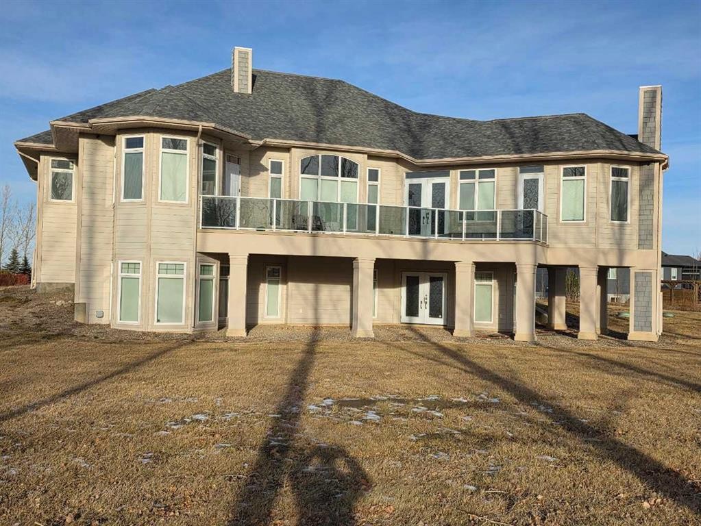 









8


Grasslands

Road,
Rural Taber, M.D. of,




AB
T1G 2C8

