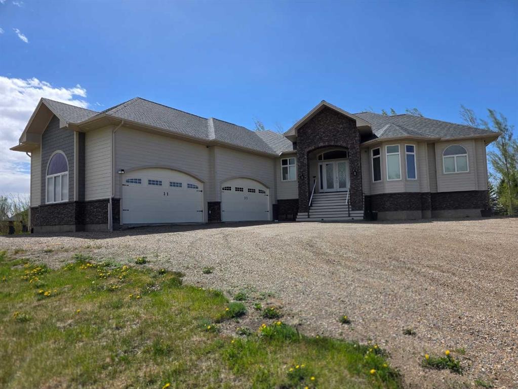 









8


Grasslands

Road,
Rural Taber, M.D. of,




AB
T1G 2C8

