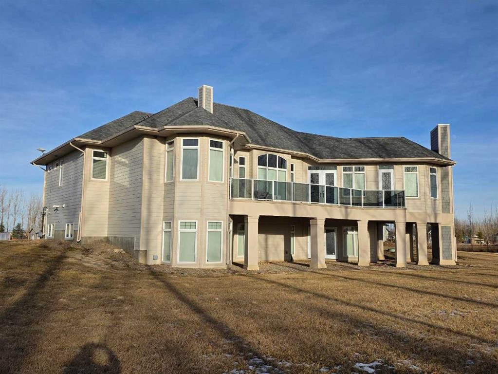 









8


Grasslands

Road,
Rural Taber, M.D. of,




AB
T1G 2C8

