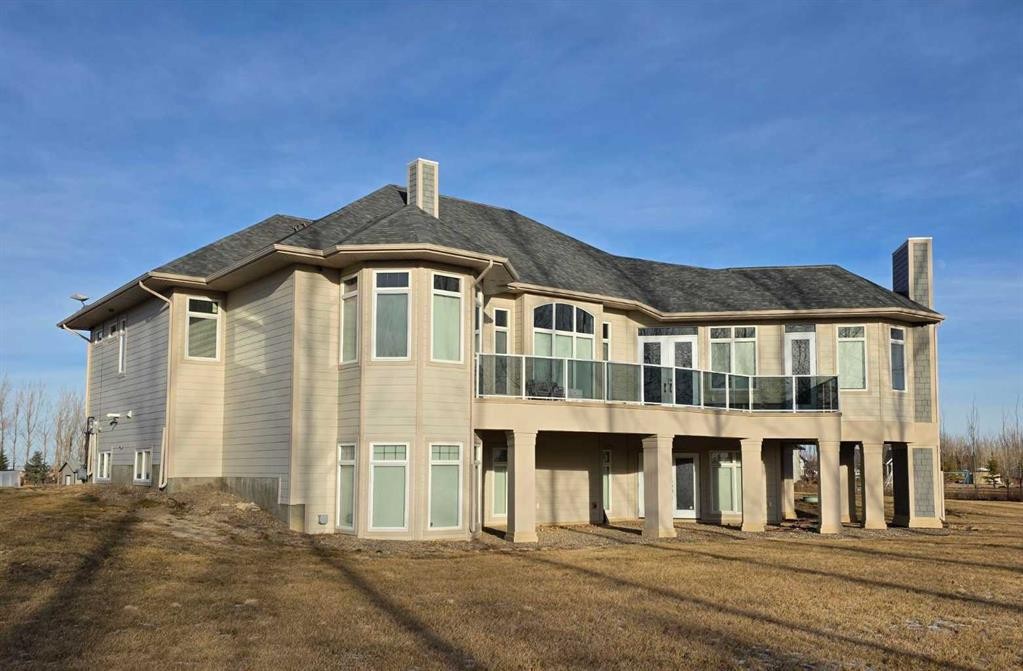 









8


Grasslands

Road,
Rural Taber, M.D. of,




AB
T1G 2C8

