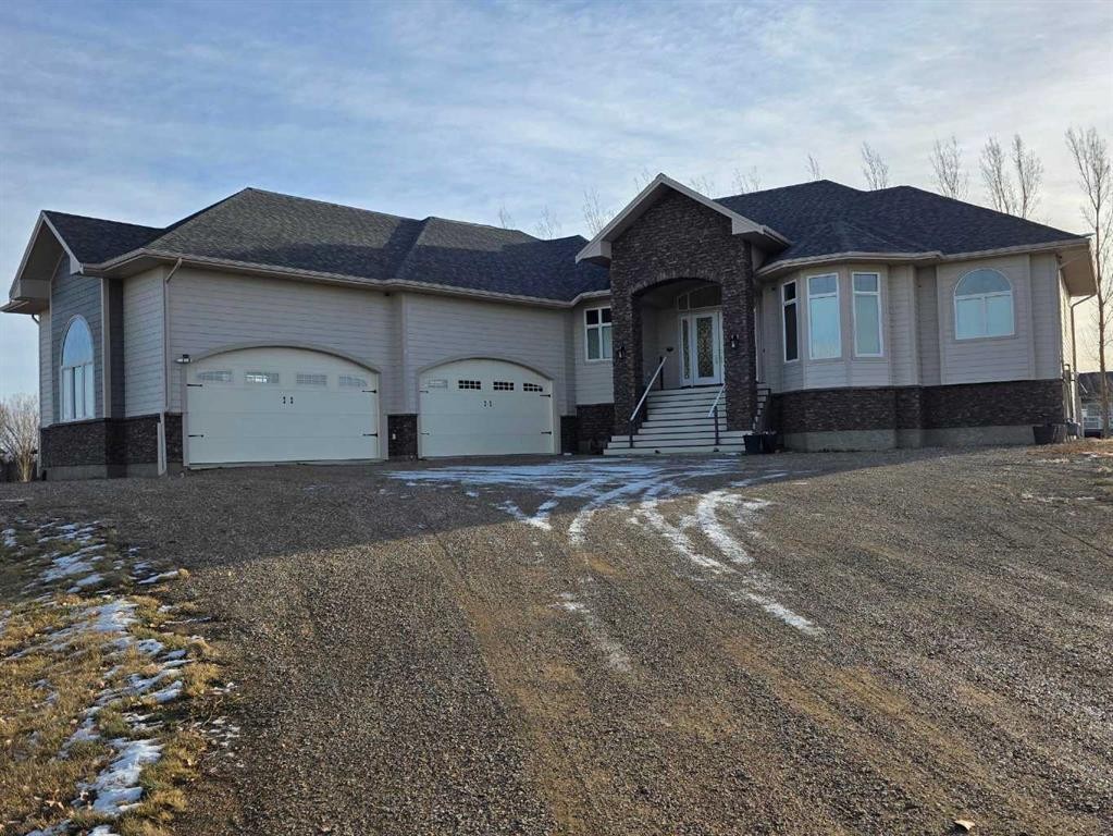 









8


Grasslands

Road,
Rural Taber, M.D. of,




AB
T1G 2C8

