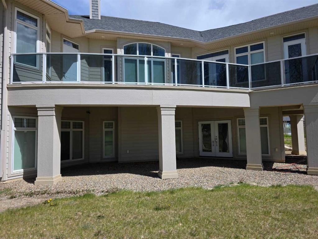 









8


Grasslands

Road,
Rural Taber, M.D. of,




AB
T1G 2C8

