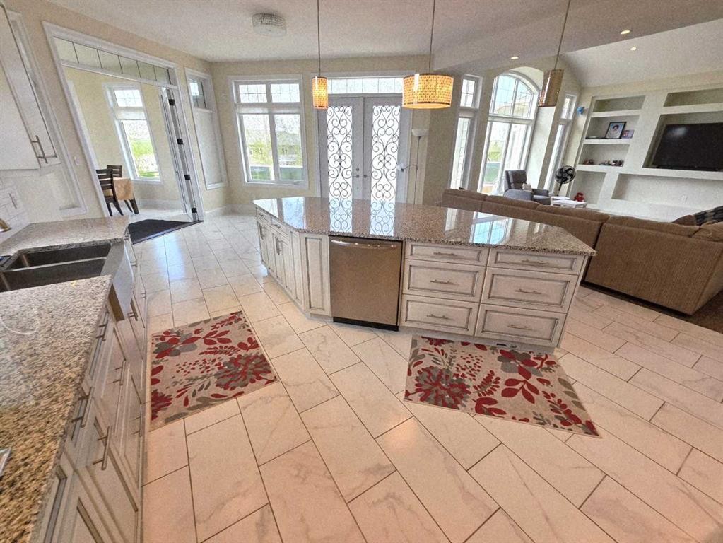 









8


Grasslands

Road,
Rural Taber, M.D. of,




AB
T1G 2C8

