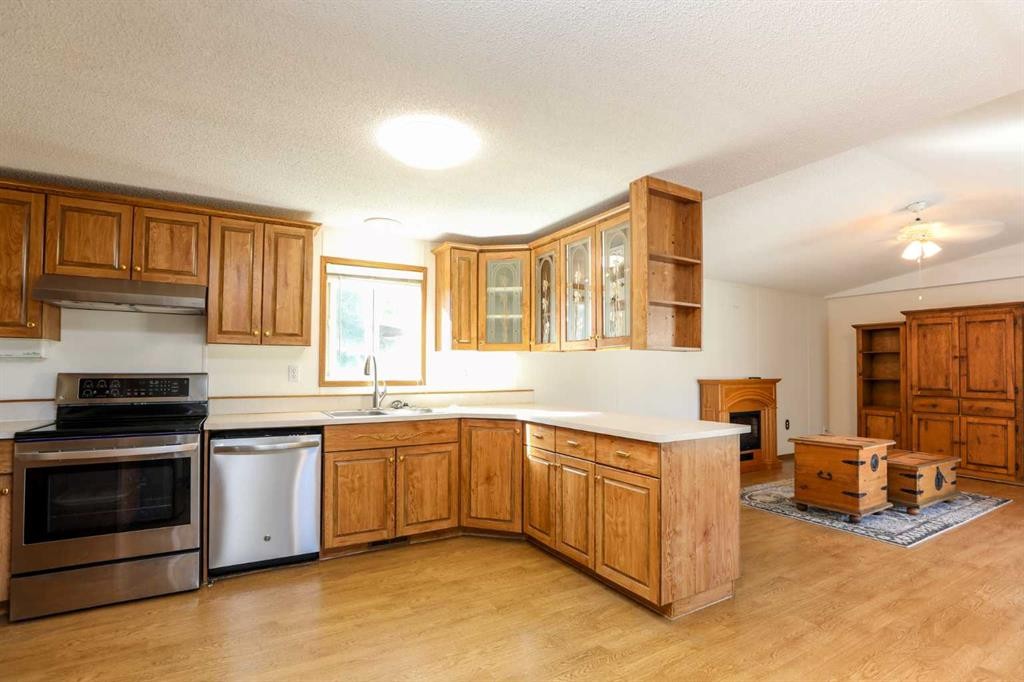 









3019


31 Street South

 South,
Lethbridge,




AB
T1K 6S9

