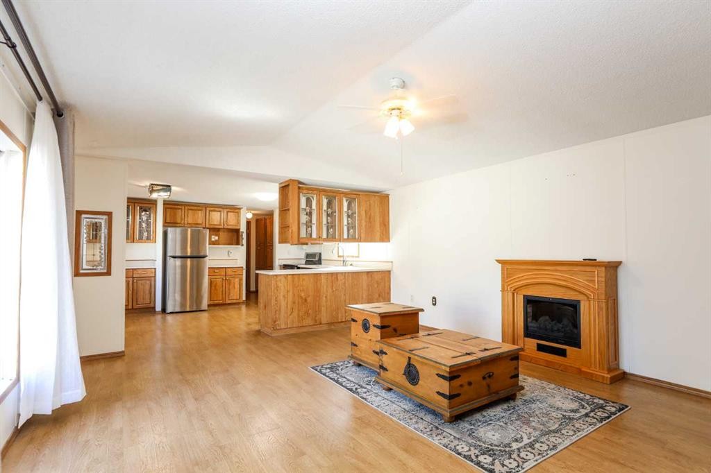 









3019


31 Street South

 South,
Lethbridge,




AB
T1K 6S9

