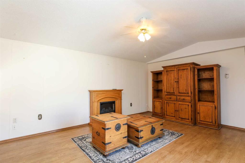 









3019


31 Street South

 South,
Lethbridge,




AB
T1K 6S9

