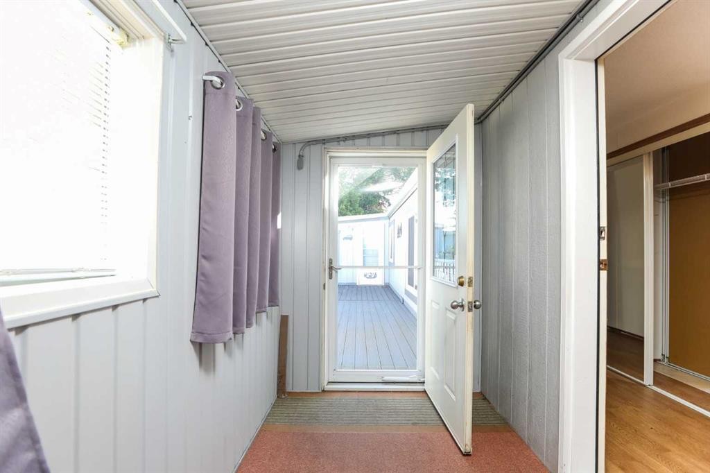 









3019


31 Street South

 South,
Lethbridge,




AB
T1K 6S9

