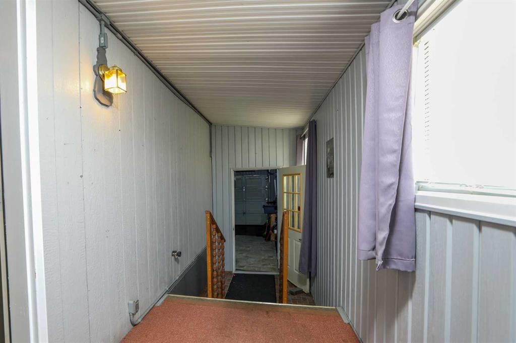 









3019


31 Street South

 South,
Lethbridge,




AB
T1K 6S9

