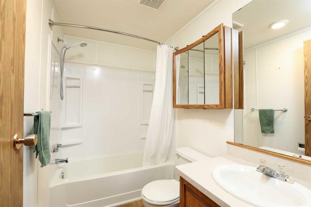 









3019


31 Street South

 South,
Lethbridge,




AB
T1K 6S9

