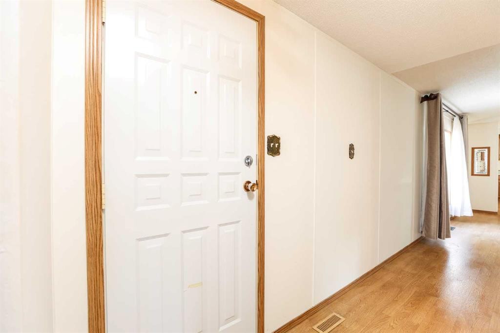 









3019


31 Street South

 South,
Lethbridge,




AB
T1K 6S9

