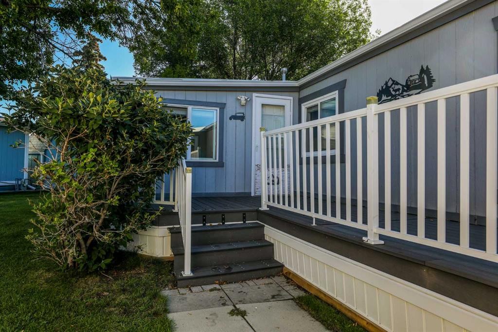 









3019


31 Street South

 South,
Lethbridge,




AB
T1K 6S9

