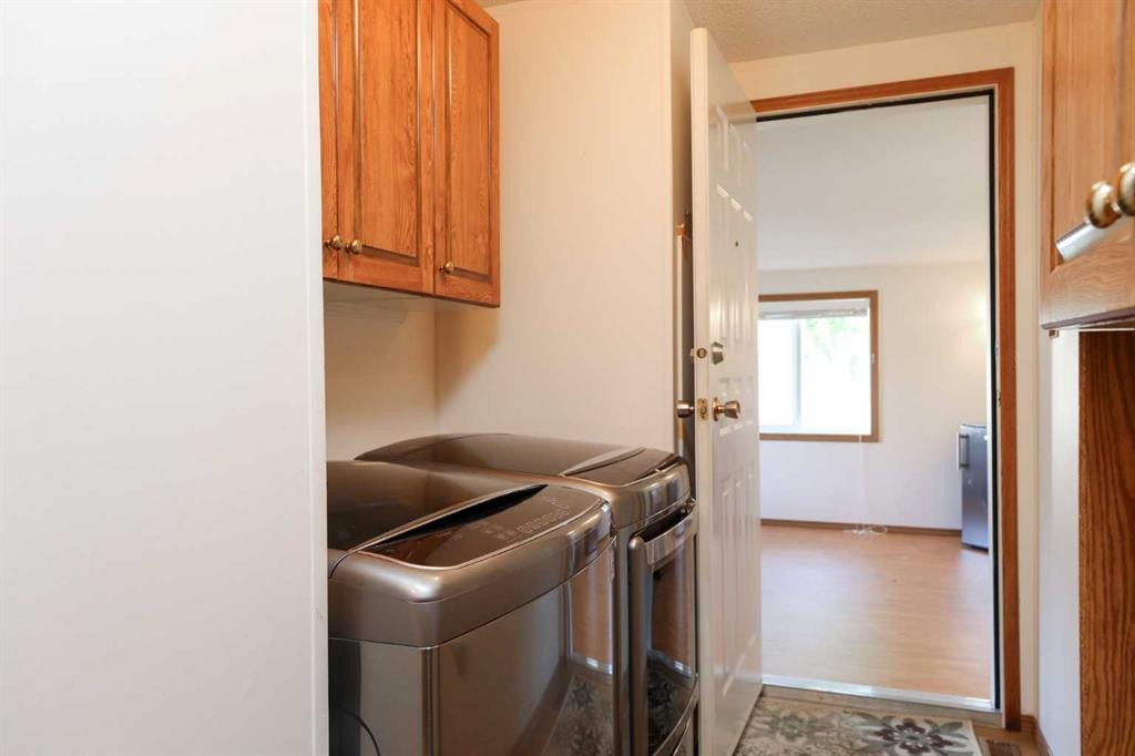 









3019


31 Street South

 South,
Lethbridge,




AB
T1K 6S9

