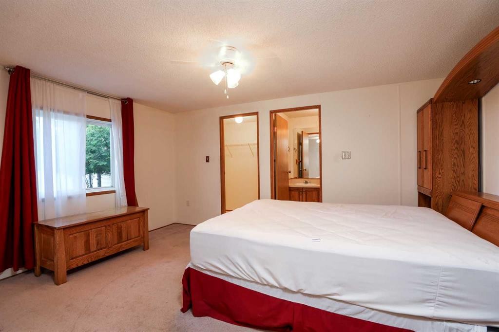 









3019


31 Street South

 South,
Lethbridge,




AB
T1K 6S9

