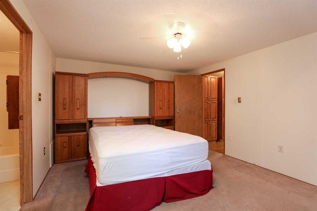 









3019


31 Street South

 South,
Lethbridge,




AB
T1K 6S9

