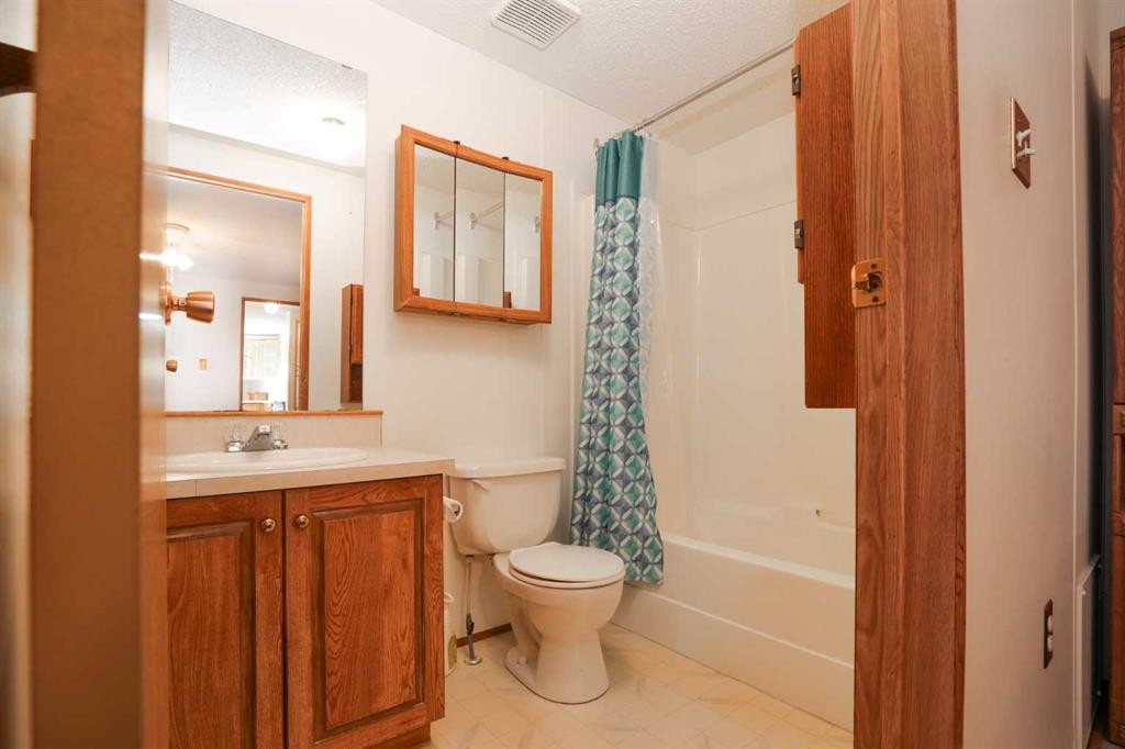 









3019


31 Street South

 South,
Lethbridge,




AB
T1K 6S9

