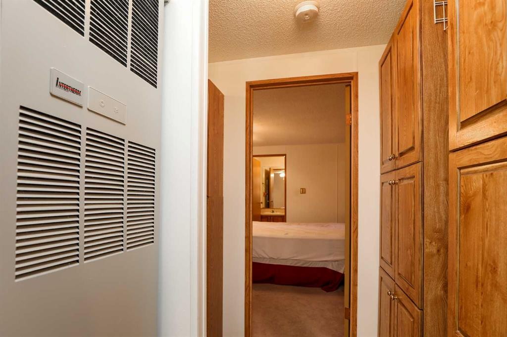 









3019


31 Street South

 South,
Lethbridge,




AB
T1K 6S9

