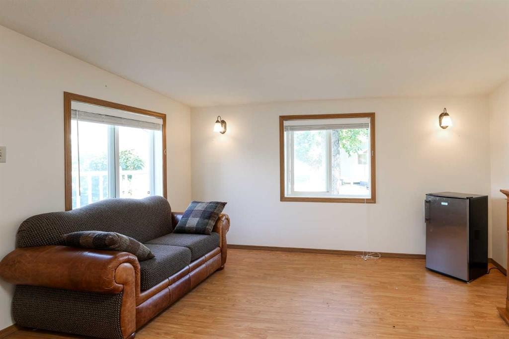 









3019


31 Street South

 South,
Lethbridge,




AB
T1K 6S9

