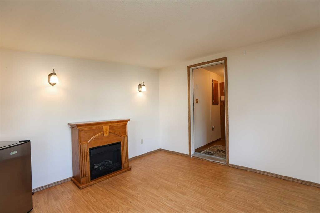 









3019


31 Street South

 South,
Lethbridge,




AB
T1K 6S9

