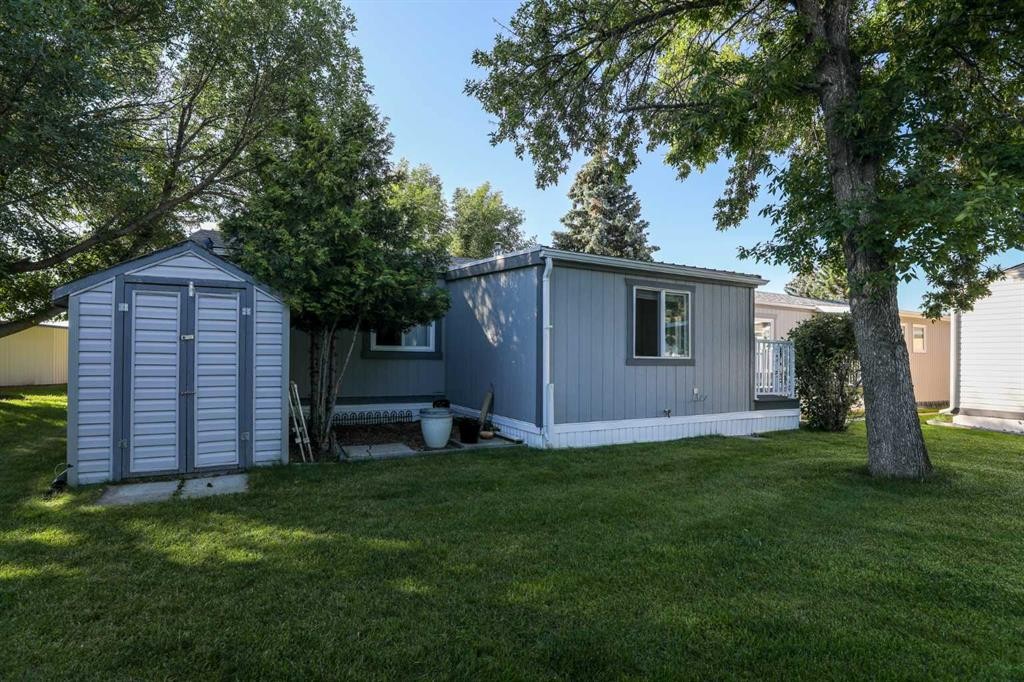 









3019


31 Street South

 South,
Lethbridge,




AB
T1K 6S9

