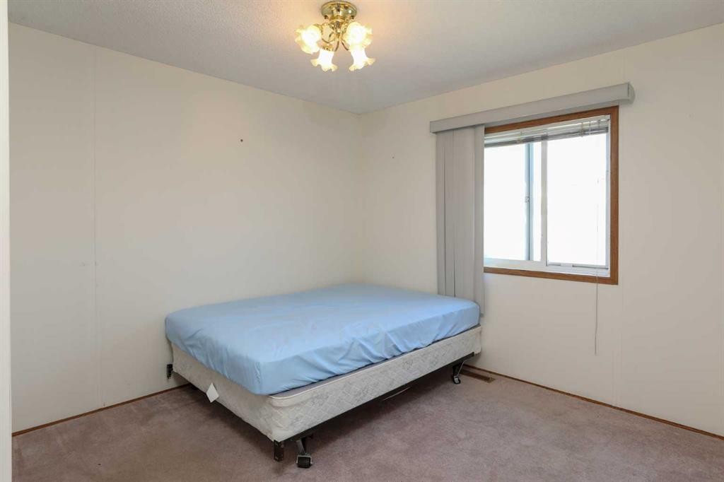 









3019


31 Street South

 South,
Lethbridge,




AB
T1K 6S9

