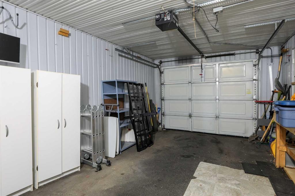 









3019


31 Street South

 South,
Lethbridge,




AB
T1K 6S9

