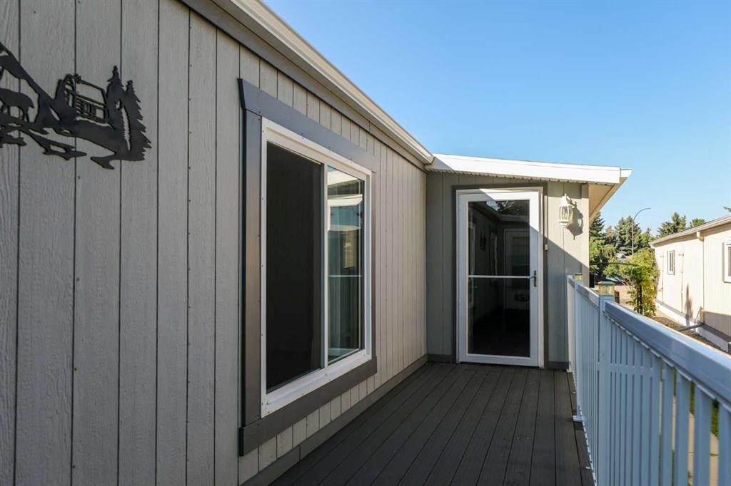 









3019


31 Street South

 South,
Lethbridge,




AB
T1K 6S9

