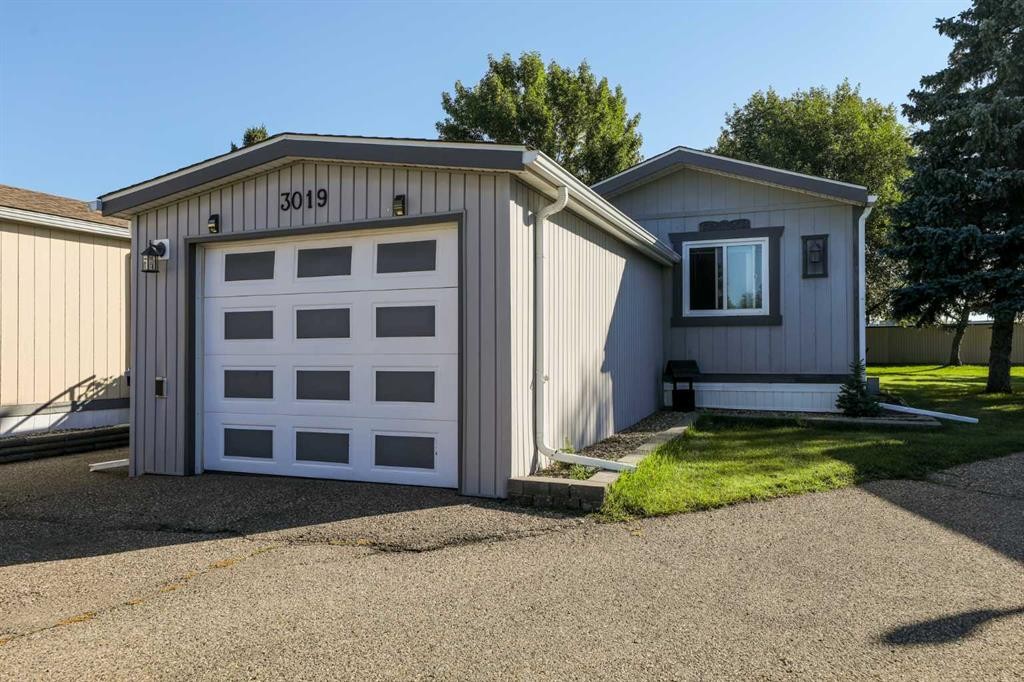 









3019


31 Street South

 South,
Lethbridge,




AB
T1K 6S9

