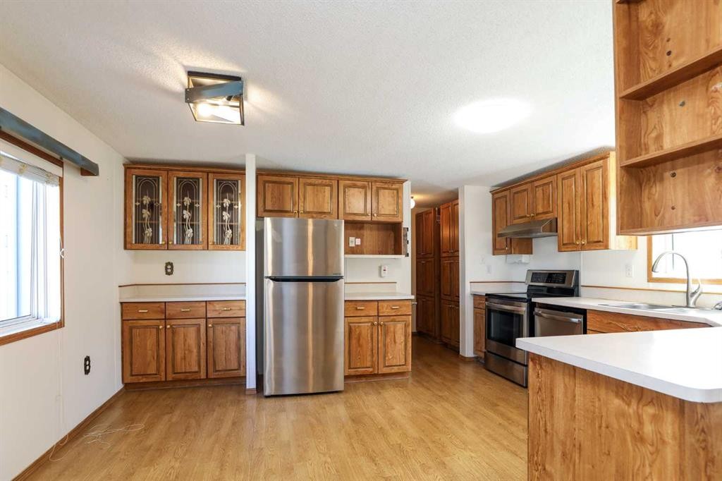 









3019


31 Street South

 South,
Lethbridge,




AB
T1K 6S9

