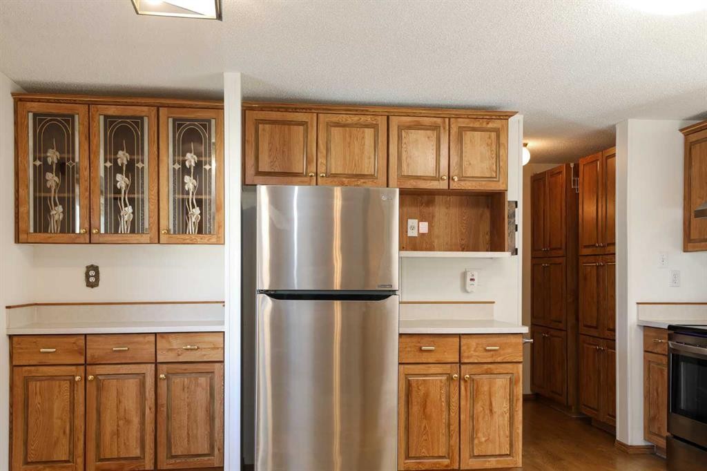 









3019


31 Street South

 South,
Lethbridge,




AB
T1K 6S9

