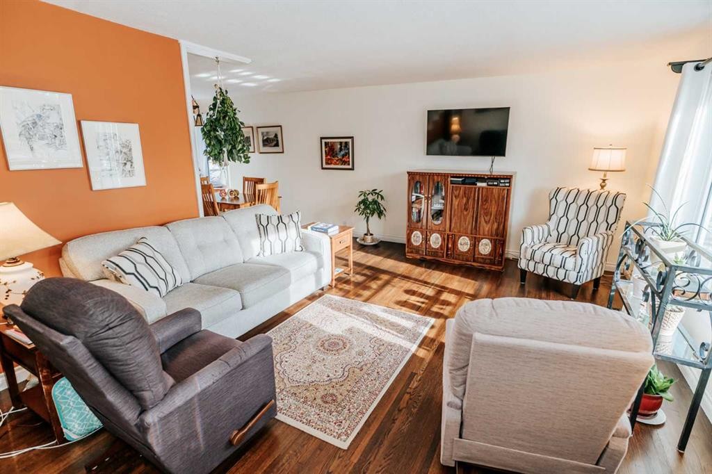 









2001


12

Avenue South,
Lethbridge,




AB
T1K 0N8

