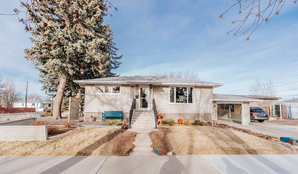 









2001


12

Avenue South,
Lethbridge,




AB
T1K 0N8

