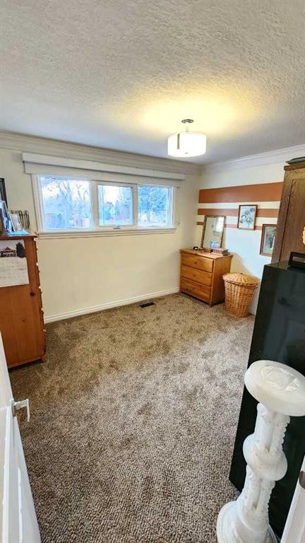 









2001


12

Avenue South,
Lethbridge,




AB
T1K 0N8

