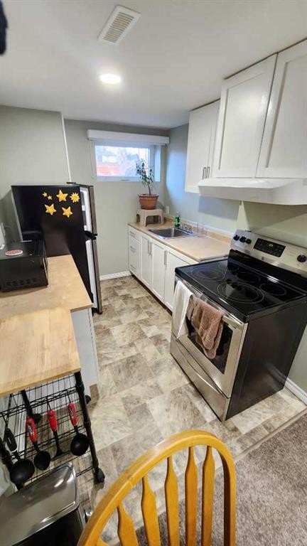 









2001


12

Avenue South,
Lethbridge,




AB
T1K 0N8

