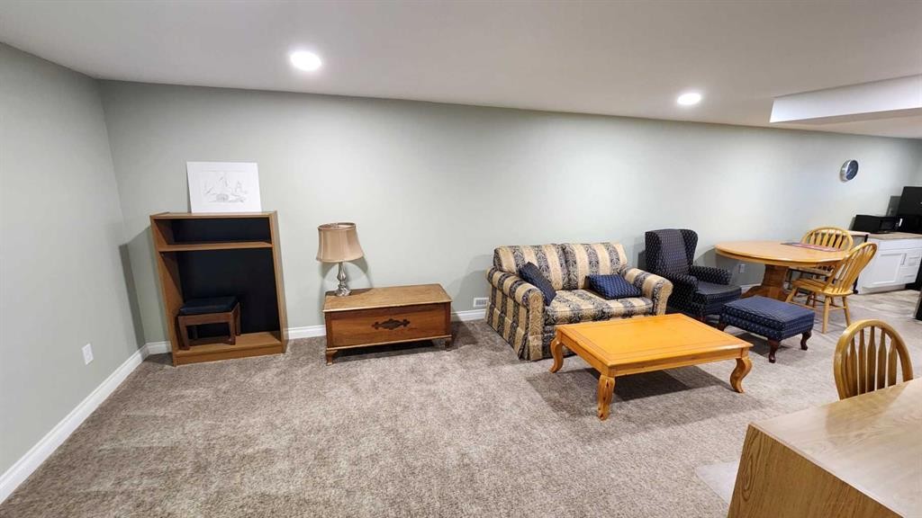 









2001


12

Avenue South,
Lethbridge,




AB
T1K 0N8

