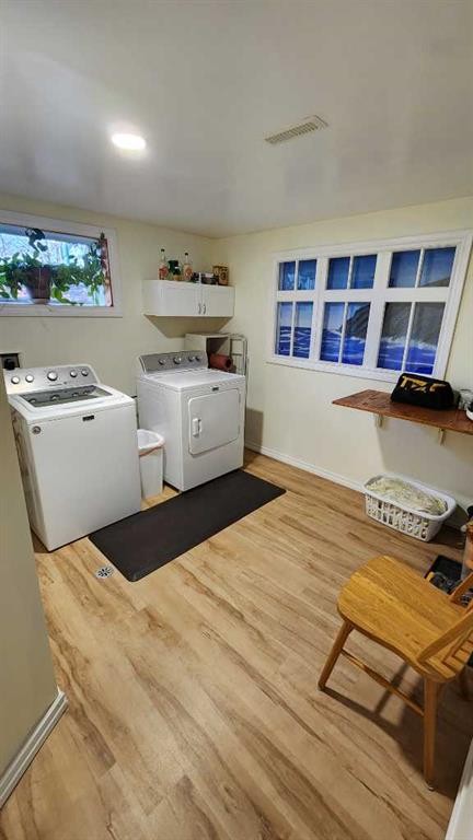 









2001


12

Avenue South,
Lethbridge,




AB
T1K 0N8

