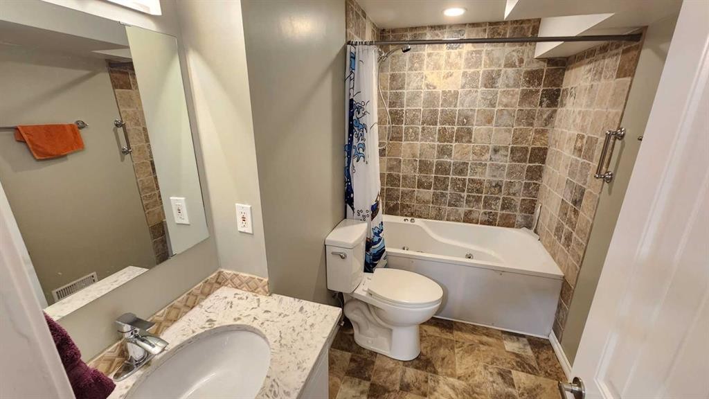 









2001


12

Avenue South,
Lethbridge,




AB
T1K 0N8

