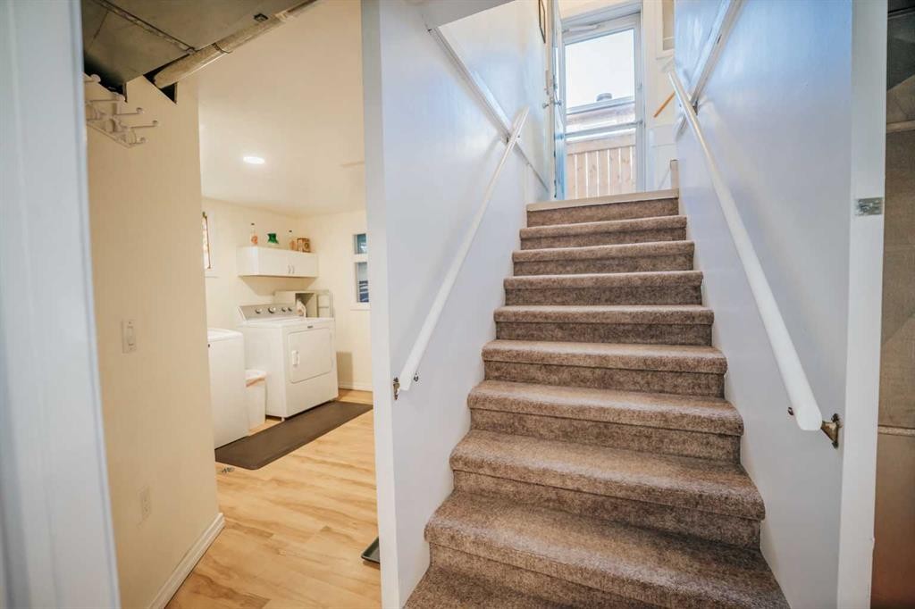 









2001


12

Avenue South,
Lethbridge,




AB
T1K 0N8

