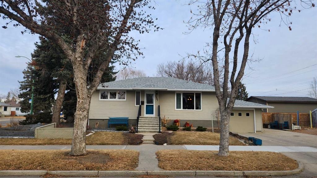 









2001


12

Avenue South,
Lethbridge,




AB
T1K 0N8

