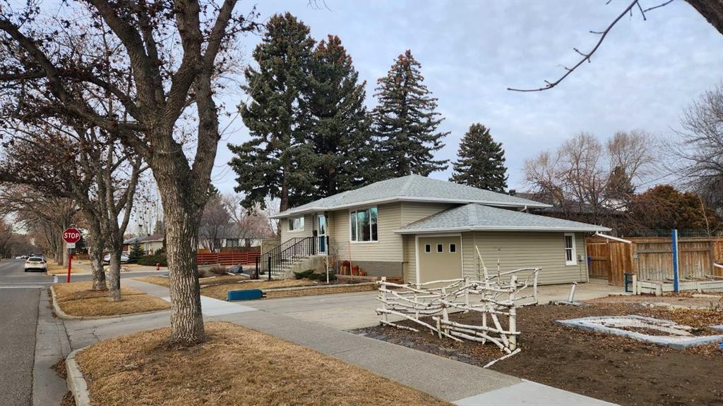 









2001


12

Avenue South,
Lethbridge,




AB
T1K 0N8

