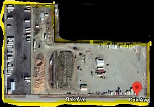 Featured Listing Photo 