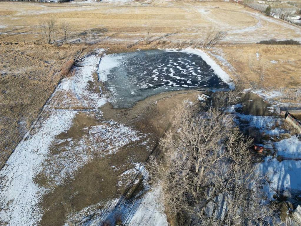 









24 213032


Twp Rd. 94

,
Rural Lethbridge County,







AB
T1J 5R2

