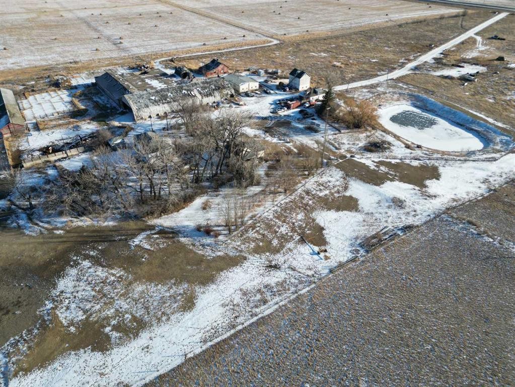 









24 213032


Twp Rd. 94

,
Rural Lethbridge County,







AB
T1J 5R2

