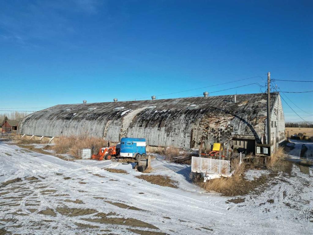 









24 213032


Twp Rd. 94

,
Rural Lethbridge County,







AB
T1J 5R2

