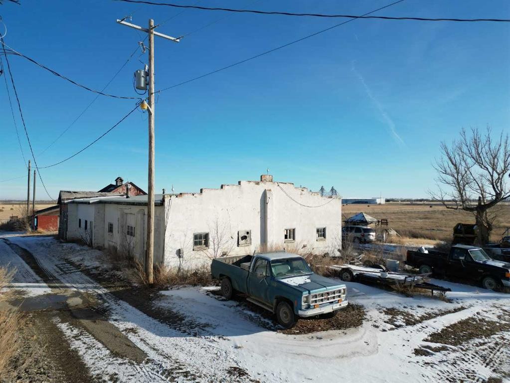 









24 213032


Twp Rd. 94

,
Rural Lethbridge County,







AB
T1J 5R2

