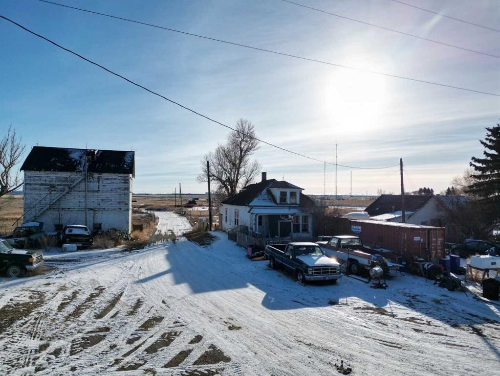 









24 213032


Twp Rd. 94

,
Rural Lethbridge County,







AB
T1J 5R2

