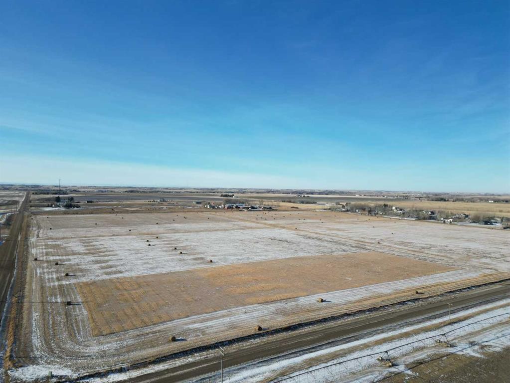 









24 213032


Twp Rd. 94

,
Rural Lethbridge County,







AB
T1J 5R2

