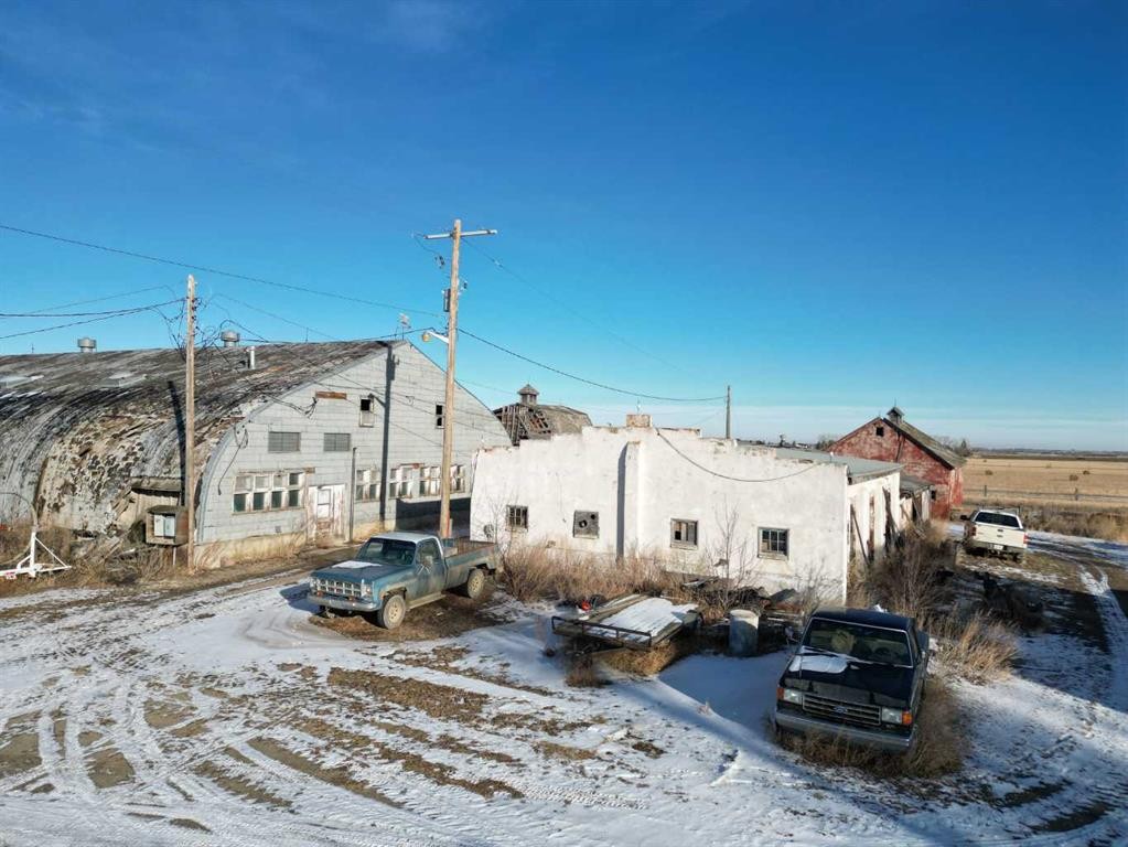 









24 213032


Twp Rd. 94

,
Rural Lethbridge County,







AB
T1J 5R2

