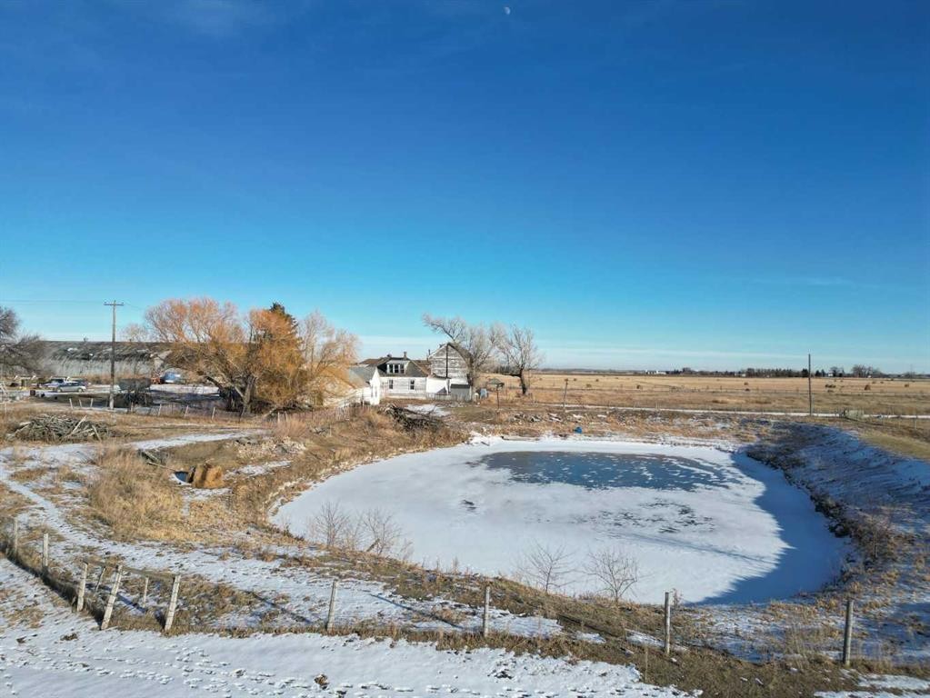 









24 213032


Twp Rd. 94

,
Rural Lethbridge County,







AB
T1J 5R2

