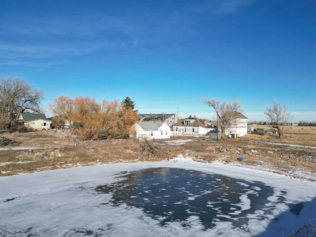 









24 213032


Twp Rd. 94

,
Rural Lethbridge County,







AB
T1J 5R2

