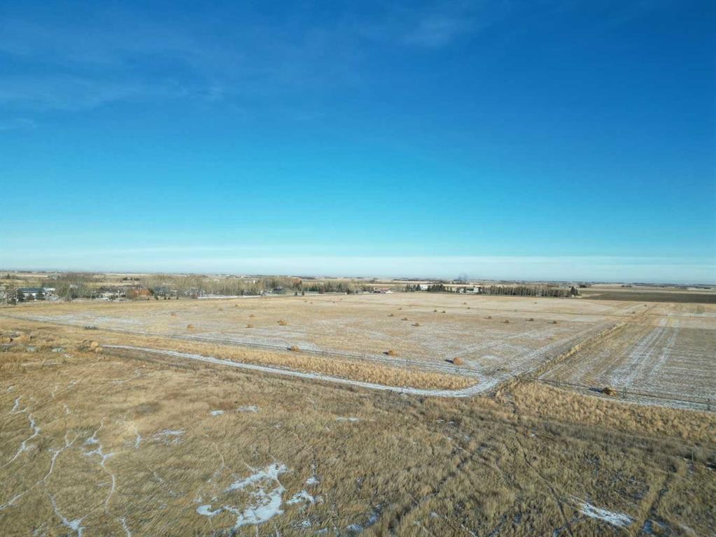 









24 213032


Twp Rd. 94

,
Rural Lethbridge County,







AB
T1J 5R2


